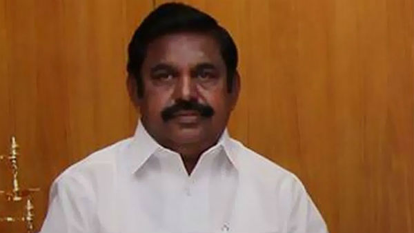  సీఎంకు కరోనా షాక్