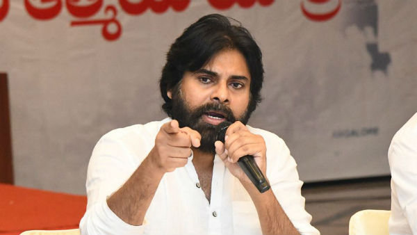 పొరుగు రాష్ట్రాలను చూసైనా..