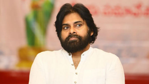 చిన్నారుల ప్రాణాలతో చెలగాటమా?