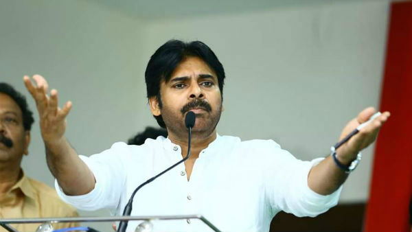 టీడీపీ, వైసీపీలవి కబుర్లే.. 