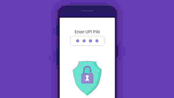 నిరుద్యోగులకు మంచి ఛాన్స్ నిరుద్యోగులకు మంచి ఛాన్స్