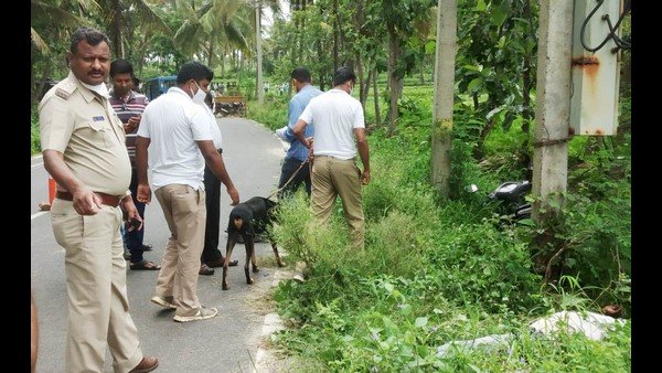 భర్త ఫ్రెండ్ తో లింక్ భర్త ఫ్రెండ్ తో లింక్