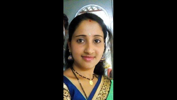 అసలే మందు బాబు, కామ్ గా ఉంటాడా ! అసలే మందు బాబు, కామ్ గా ఉంటాడా !