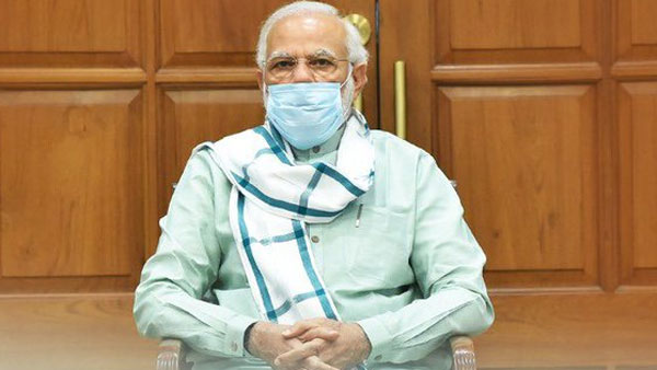 భారత్ సత్తా ప్రపంచానికి తెలుసు..