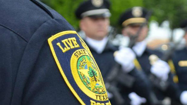  రోజురోజుకూ రెట్టింపు..