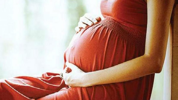 సుదీర్ఘ నిరీక్షణ..