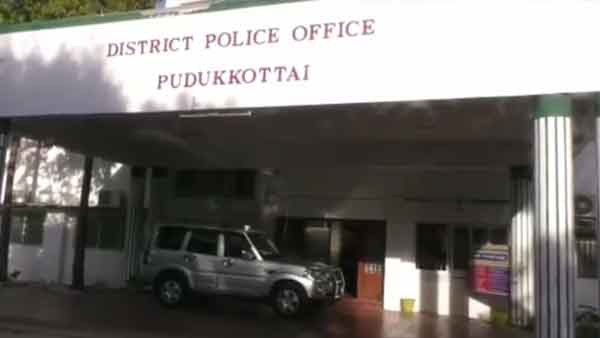 పెళ్లి చేసుకుందాం...రా ! పెళ్లి చేసుకుందాం...రా !