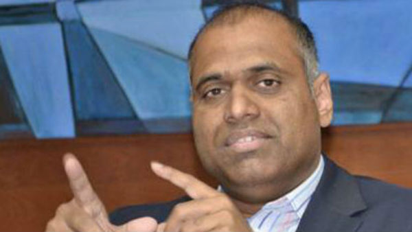 ఆరు నెలలుగా