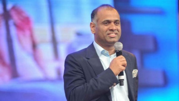 భయభ్రాంతులకు గురి