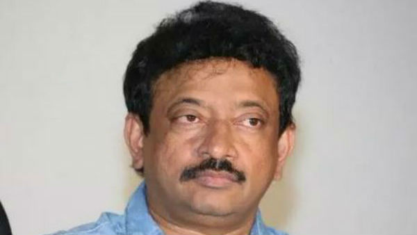  సినిమా కోసం ఇంతగా దిగాజారతావా !