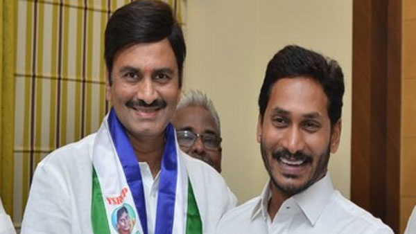 ఎప్పటికీ సైనికుడినే.. ఎప్పటికీ సైనికుడినే..