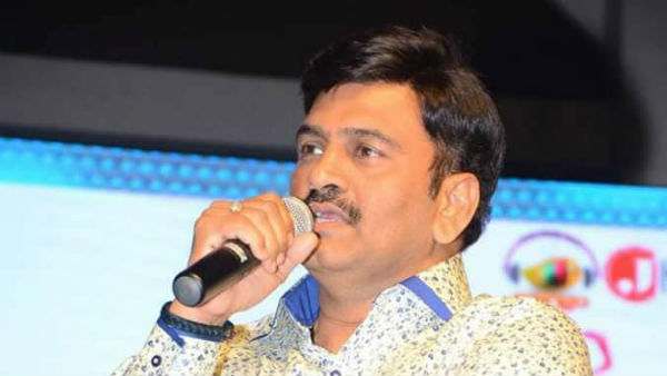 జగన్ బొమ్మ పెట్టుకుని గెలవండి.. వైసీపీ ఎమ్మెల్యేలపై తీవ్ర ఆరోపణలు