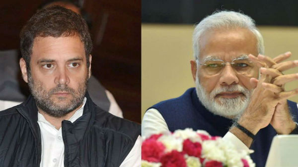  ప్రధాని మౌనం ఎందుకు?