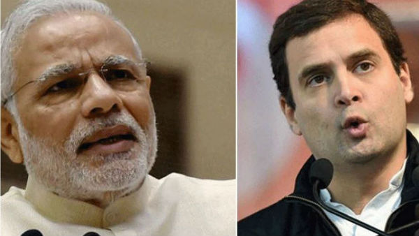  బాలాకోట్‌పై అలా..