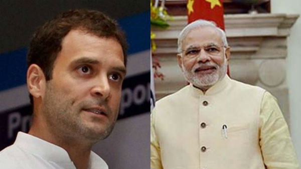  పారదర్శకత ఏదీ..