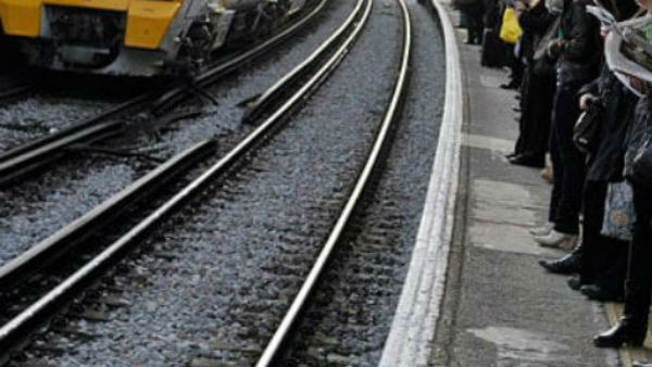 నాలుగేళ్ల వ్యవధిలో 20 శాతమే ప్రోగ్రెస్