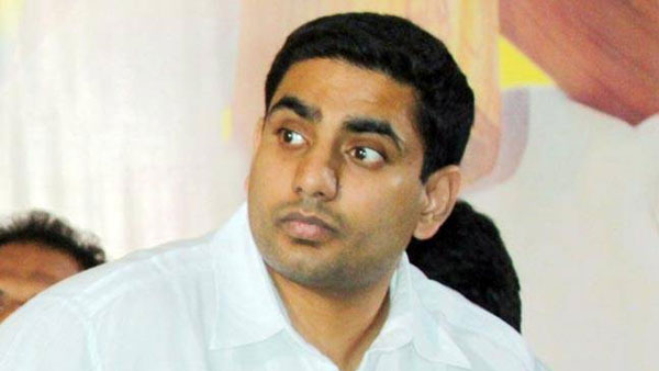 మరిచిపోతామనుకుంటే పొరపాటు.. మరిచిపోతామనుకుంటే పొరపాటు..