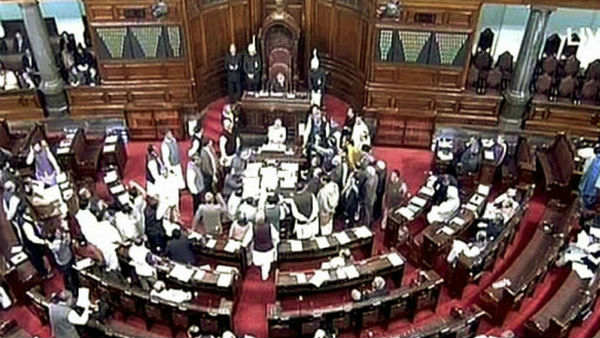 రైల్వే అధికారులు ఏమంటున్నారు.. రైల్వే అధికారులు ఏమంటున్నారు..