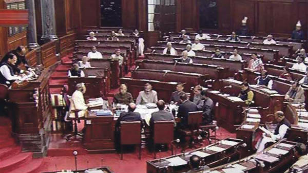  దేశ వ్యాప్తంగా 19 స్థానాల్లో కొనసాగుతున్న ఎన్నికలు