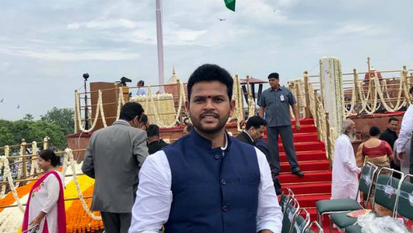 ఎవరెవరికి ఏ ప్రాతిపదికన అవార్డులు..