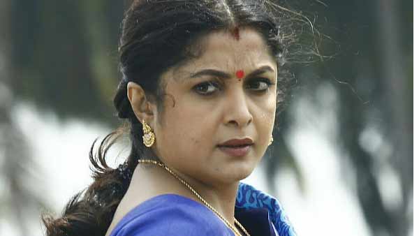 ఇంత భారీ మొత్తంలో ఎందుకు కొనుగోలు చేసినట్టు..