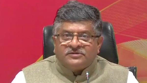 రాహుల్.. ఆ మాత్రం తెలియదా? రాహుల్.. ఆ మాత్రం తెలియదా?