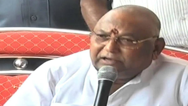 రాయపాటికి బెదిరింపు కాల్స్... రాయపాటికి బెదిరింపు కాల్స్...