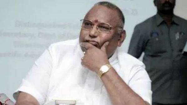 బెదిరింపుల కుట్ర వీడిందిలా.... బెదిరింపుల కుట్ర వీడిందిలా....