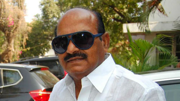 ఏదో ఒక కేసు సృష్టించి లోపలేస్తారన్న జేసీ దివాకర్ రెడ్డి 