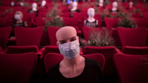 బోగస్ రిపోర్టర్స్ హంగామా