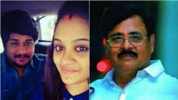 ఏడవటానికి కూడా కన్నీళ్ళు లేవు