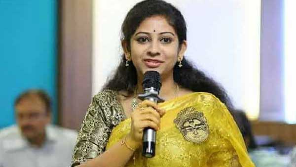 వారికి సినిమాలు ఆడటమే ముఖ్యం .. ఇంకేం పట్టవు