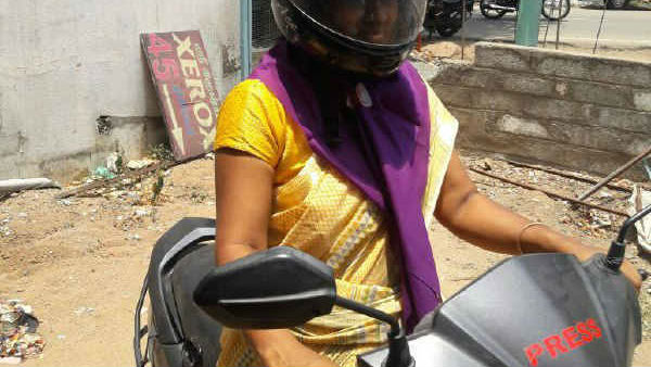 నిందితుల కోసం పోలీసుల గాలింపు.. అప్రమత్తంగా ఉండాలని సూచన 