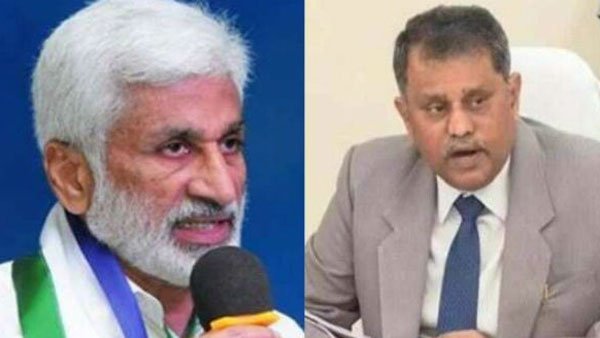 అదే వేగు చెప్పాడు..