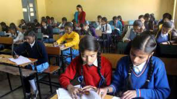 వైరస్ వ్యాప్తి నేపథ్యంలో