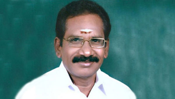 జయలలిత అవార్డు...?