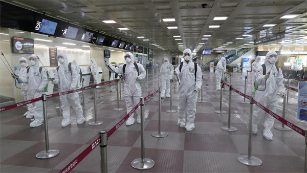 ప్రపంచవ్యాప్తంగా కరోనా కేసుల సంఖ్య 87,65,303 ప్రపంచవ్యాప్తంగా కరోనా కేసుల సంఖ్య 87,65,303