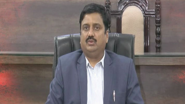 మధ్యాహ్నం వరకు కార్యాలయంలో.. మధ్యాహ్నం వరకు కార్యాలయంలో..