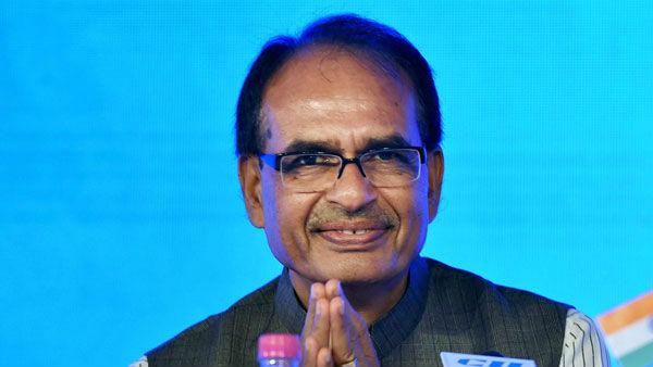  సెప్టెంబర్‌లోగా ఉపఎన్నికలు..?