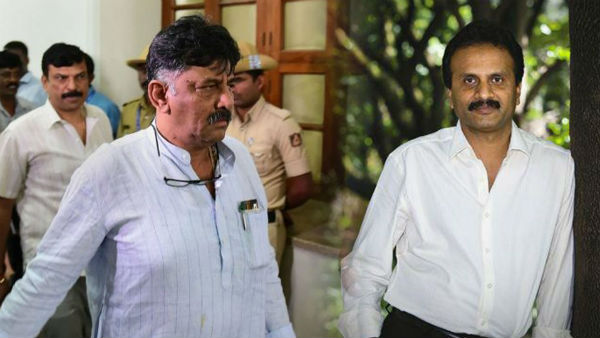 అక్టోబర్ లో పెళ్లి ? అక్టోబర్ లో పెళ్లి ?