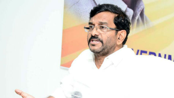 విపక్షాల ఫైర్- దిశ చట్టం ఏమైందంటూ..