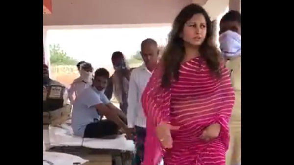 నీకు బతికే హక్కు లేదంటూ..