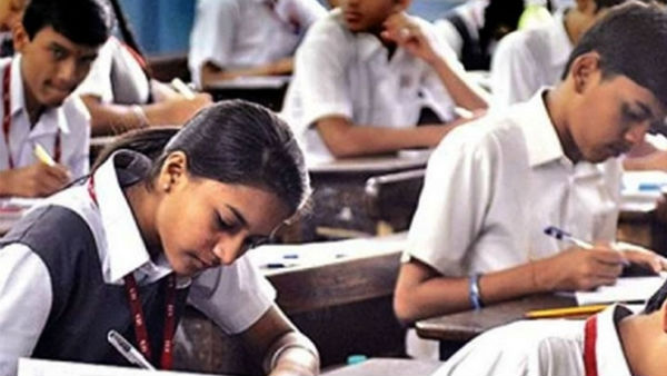  5 లక్షల మంది విద్యార్థులు..