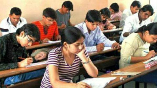 గ్రేడింగ్స్, పాయింట్లు