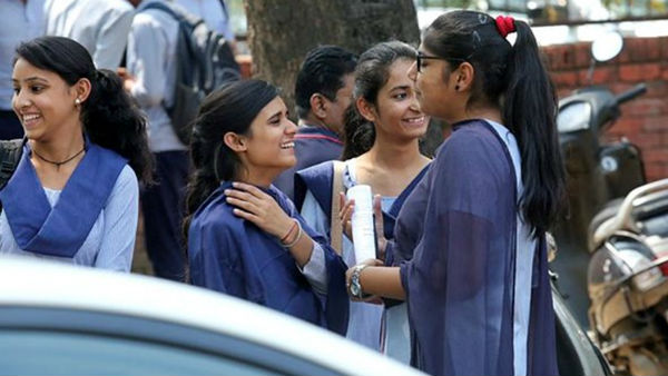 డీ 2 గ్రేడ్