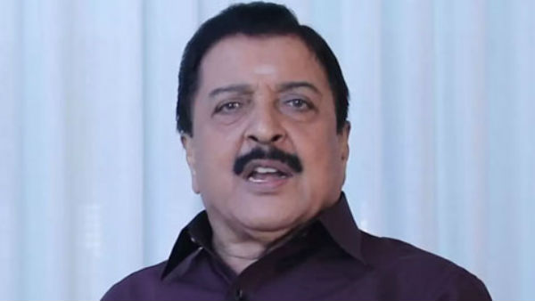 తిరుమలకు ఎందుకు వెళ్లాలంటూ..