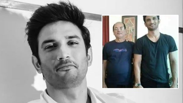 పర్సనల్ డాక్టర్ కోసం..