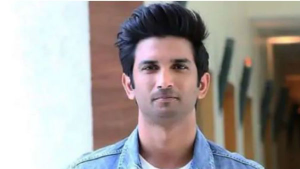 ఊపిరి ఆడకపోవడం వల్లే..