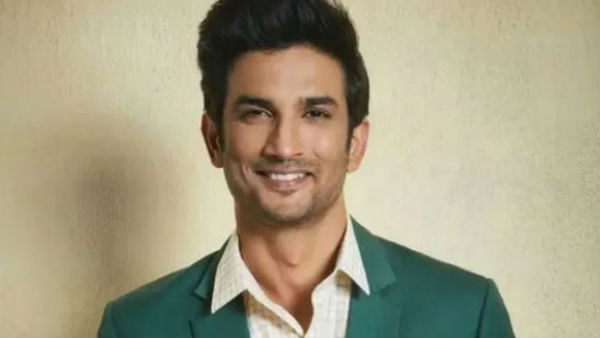 జుహు కూపర్ ఆసుపత్రిలో..