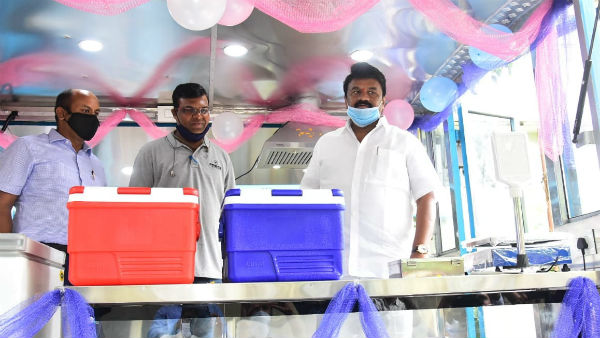 మరోసారి హైదరాబాద్‌లో లాక్‌డౌన్...